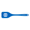 Dexter Russell 91533