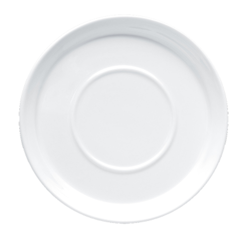 picture of Bon Chef 1500006P