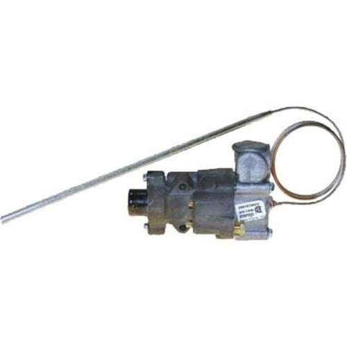 AllPoints Foodservice Parts & Supplies 46-1283