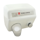 picture of FMP 221-1025