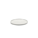 Rosenthal Sambonet Paderno B4021011
