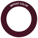 Hubert Company LLC 61350