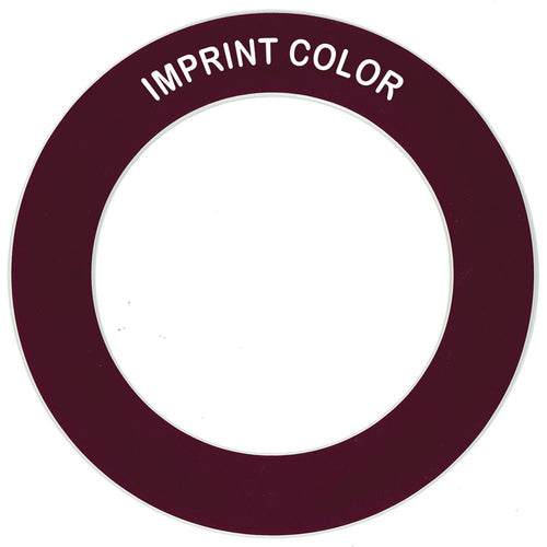 Hubert Company LLC 61350