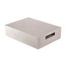 picture of Geneva  79555