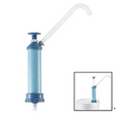 Eastern Tabletop PP3219