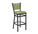 G & A Commercial Seating 613FP1-B