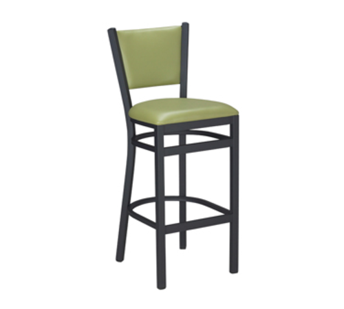 G & A Commercial Seating 613FP1-B