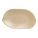 Steelite International 7004DD022