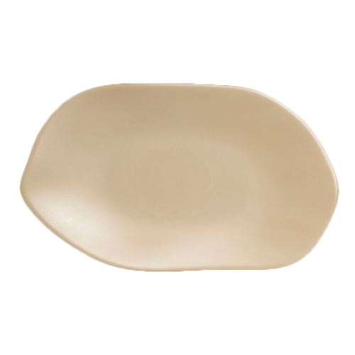 Steelite International 7004DD022