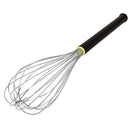 picture of BelleVie, LLC C170015