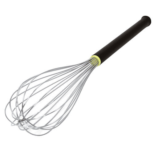 picture of BelleVie, LLC C170015