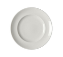 picture of RAK Porcelain USA CLFP19