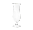 G.E.T. Enterprises HUR-1-CL