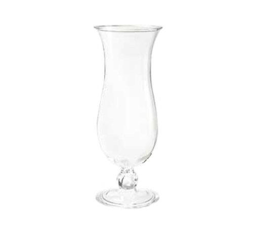 G.E.T. Enterprises HUR-1-CL