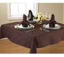 Snap Drape Brands 546790RM735