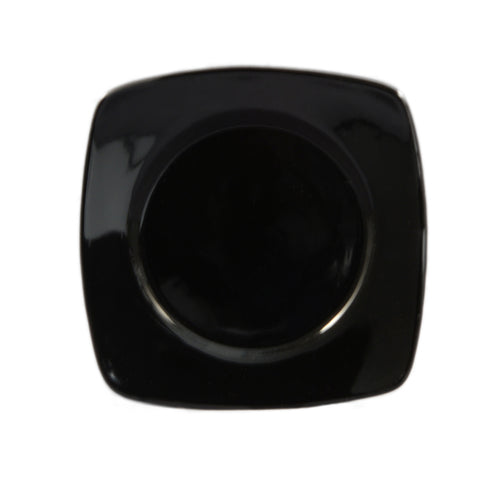 CAC China R-SQ6-BLK