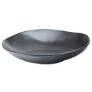 picture of Hospitality Brands HT1029-006