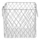 Hubert Company LLC 77871