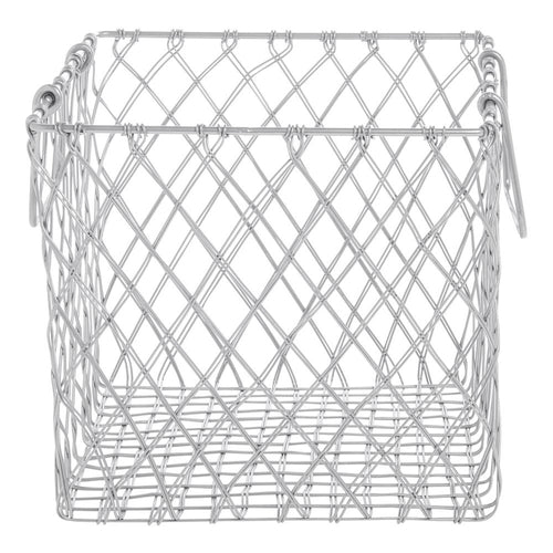 Hubert Company LLC 77871