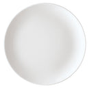 picture of Rosenthal Sambonet Paderno 42116-800001-10226