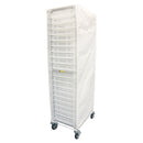 Arcobaleno Pasta Equipment APC-20 CUSTOM COVER