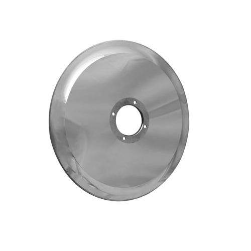 Alfa International EDGE HC-4