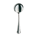 Bauscher Hepp 54.3089.6030