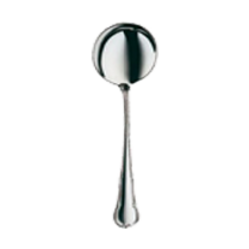 Bauscher Hepp 54.3089.6030