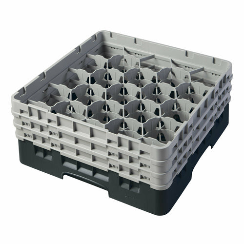 Cambro 20S638110
