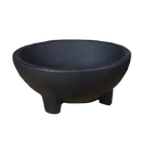 Diversified Ceramics DC788