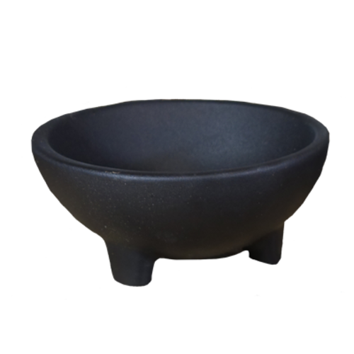 Diversified Ceramics DC788