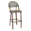 G & A Commercial Seating 920