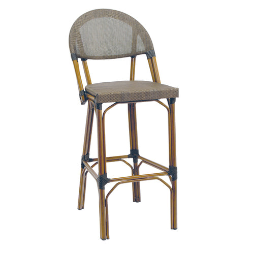 G & A Commercial Seating 920