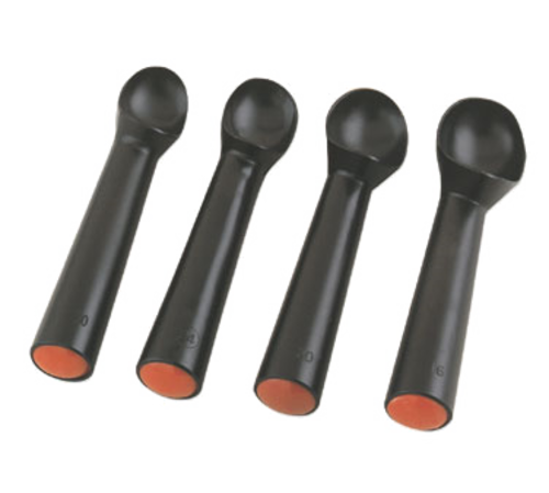 Alegacy Foodservice Products 82016