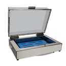 picture of Bon Chef 22050