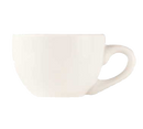 picture of World Tableware BW-1154