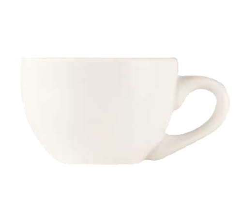picture of World Tableware BW-1154