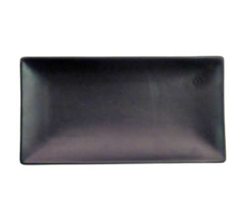 CAC China 666-13-BLK