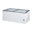 Summit Commercial NOVA61