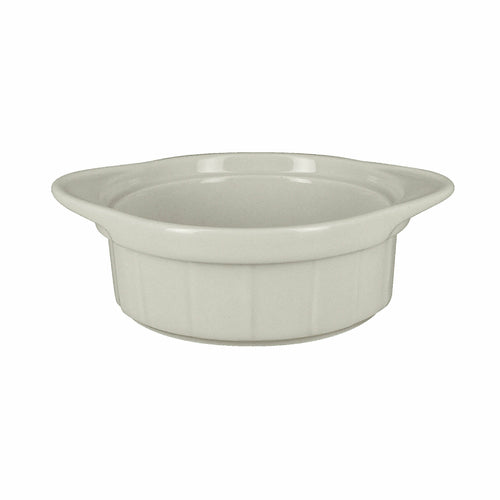 picture of RAK Porcelain USA CFRM11WH