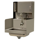 Advance Tabco 7-PS-131