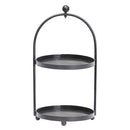 Hubert Company LLC 11427