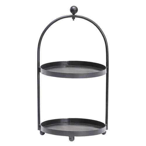 Hubert Company LLC 11427