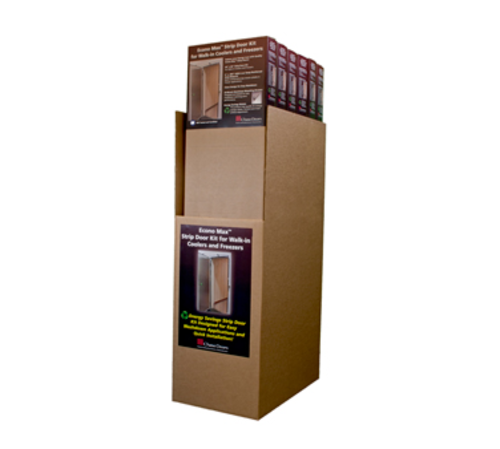 Chase Doors E062E040084R6