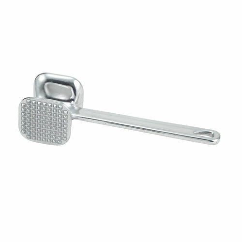 Winco AMT-2