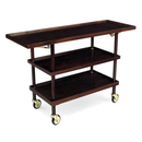 Forbes Industries 5524