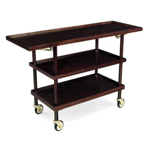 Forbes Industries 5524