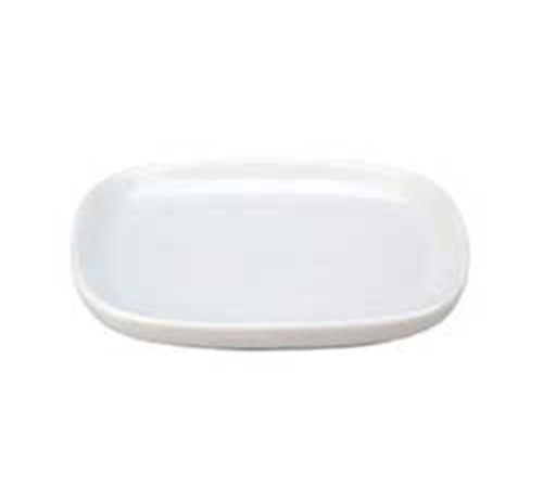 Vertex China ARG-111