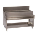 Tarrison Products Ltd. TA-CMU54NCR