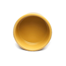 Elite Global Solutions DRAM-Y